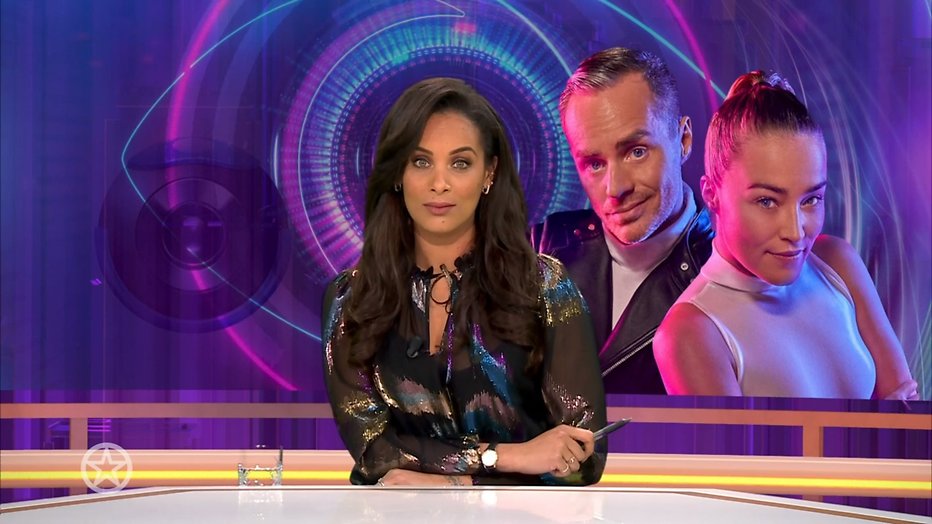 Shownieuws verklapt locatie nieuwe Big Brother huis